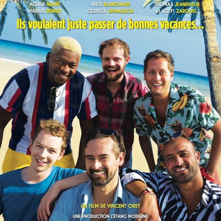 Tant pis pour le Sud